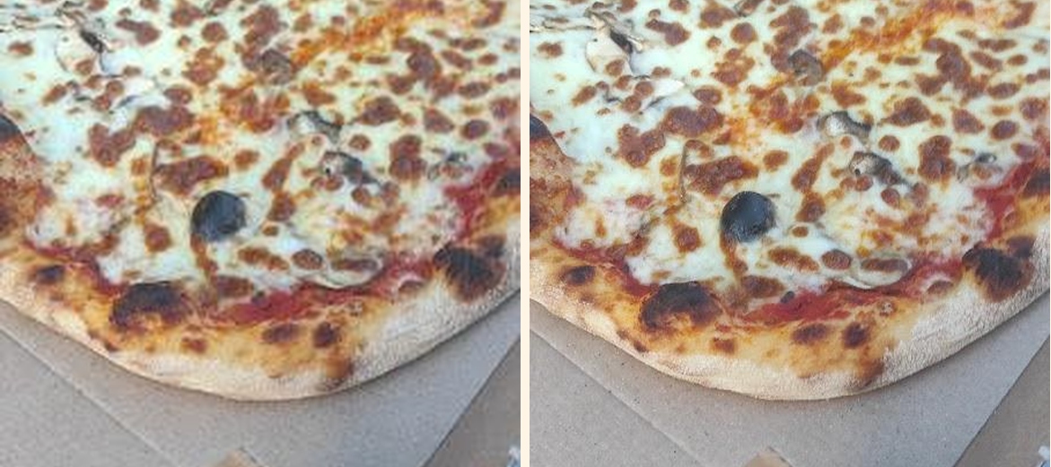 Pizza Mania - Gallery Image 2